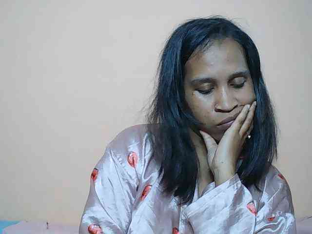 Rsylvia1 webcam