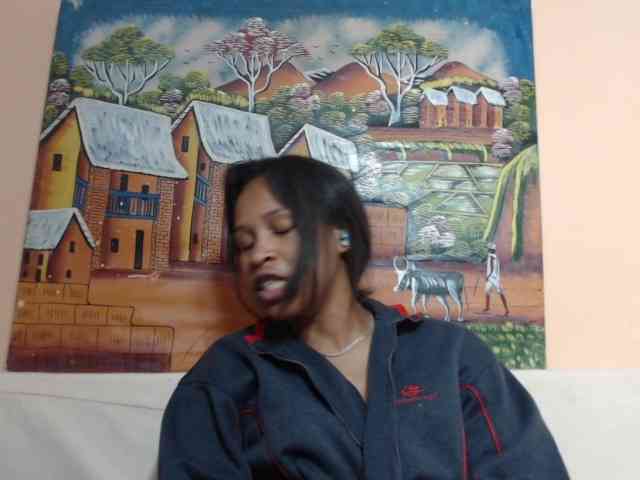 Rsylvia1 webcam
