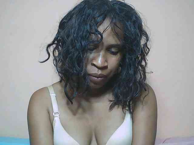Rsylvia1 webcam