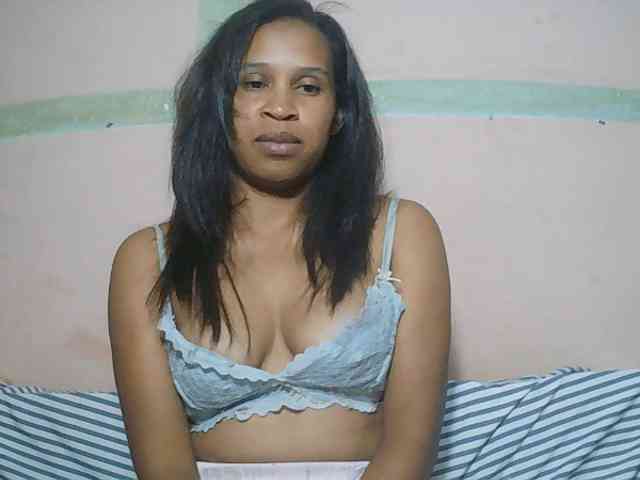 Rsylvia1 webcam