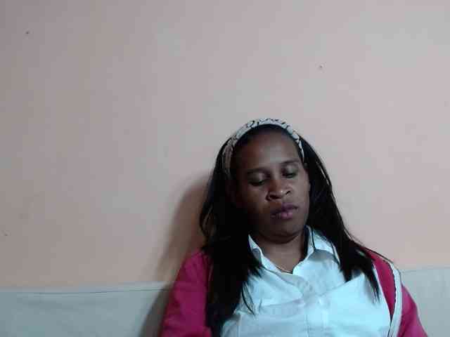Rsylvia1