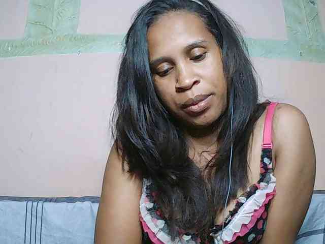 Rsylvia1 webcam