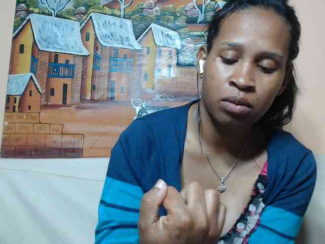 Rsylvia1 webcam