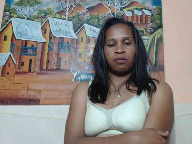 Rsylvia1