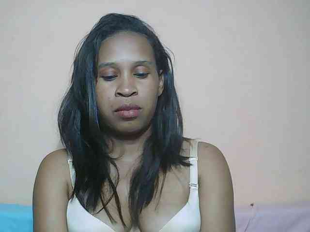Rsylvia1 webcam