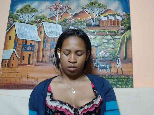 Rsylvia1 webcam