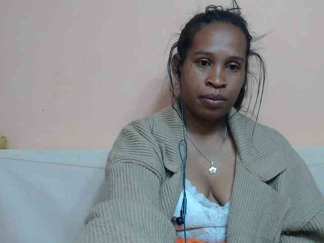 Rsylvia1 webcam