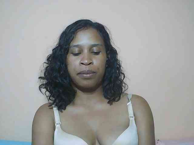 Rsylvia1 webcam