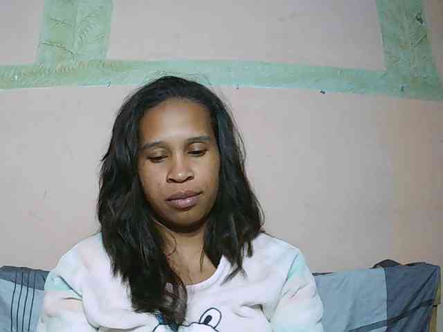 Rsylvia1 webcam