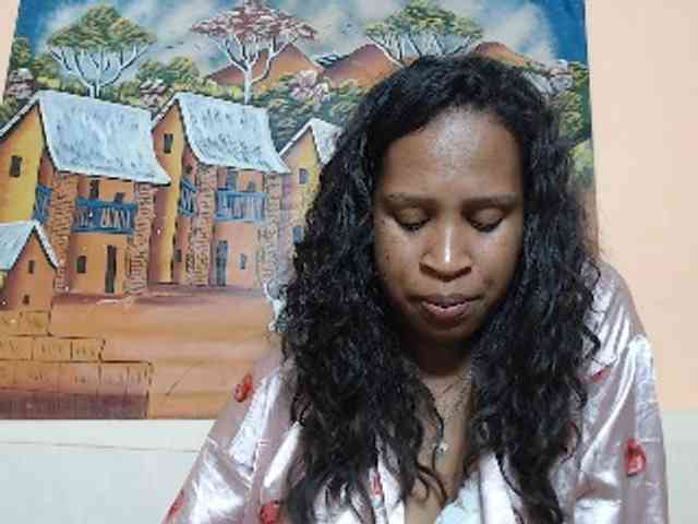 Rsylvia1 webcam