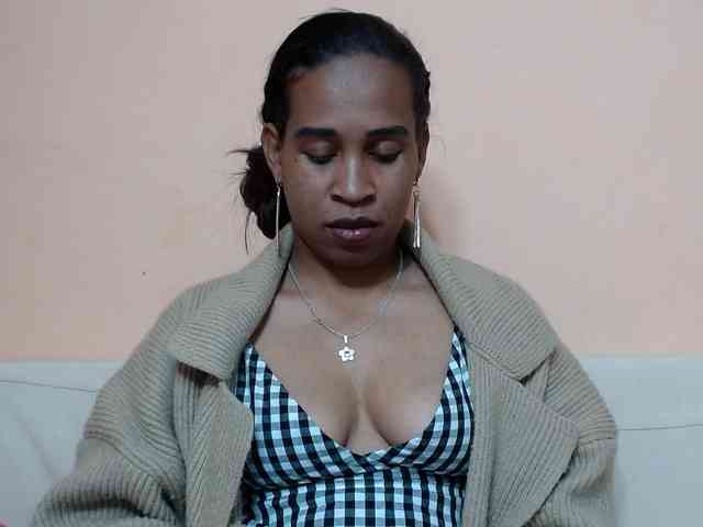 Rsylvia1 webcam