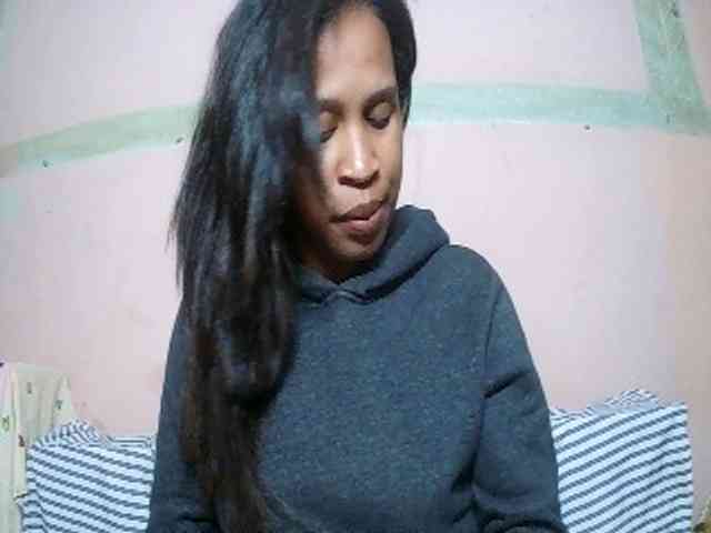 Rsylvia1
