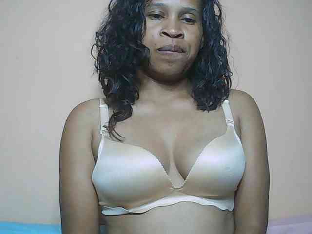 Rsylvia1 webcam