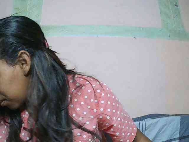 Rsylvia1 webcam