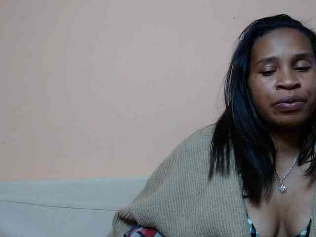 Model: Rsylvia1