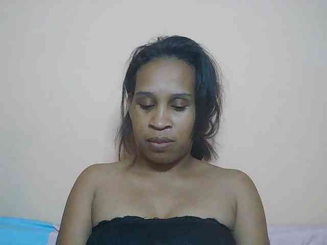 Rsylvia1 webcam