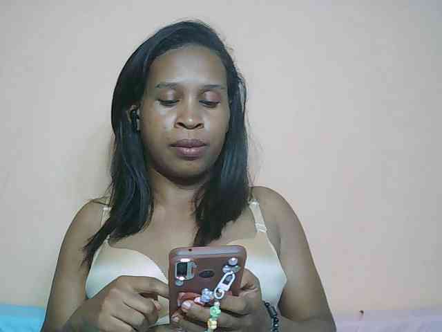 Rsylvia1 webcam