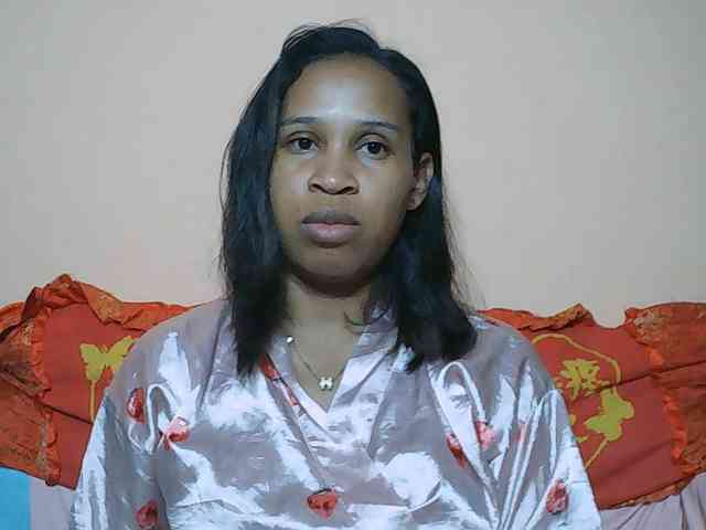 Rsylvia1 webcam