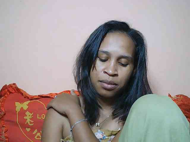 Rsylvia1 webcam