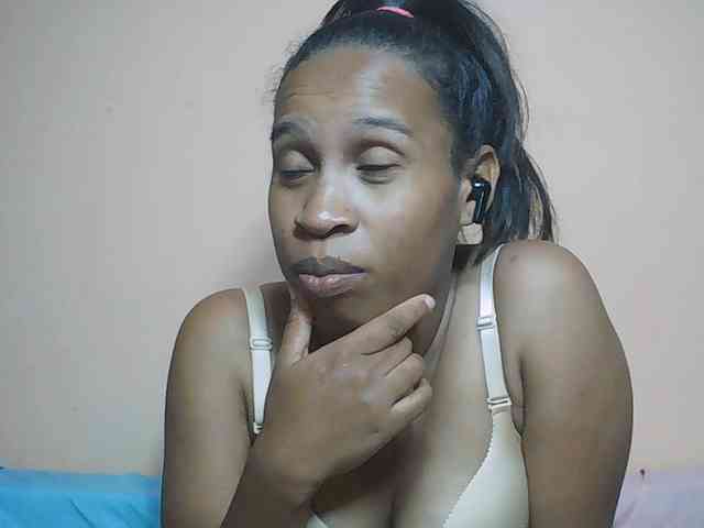 Rsylvia1 webcam