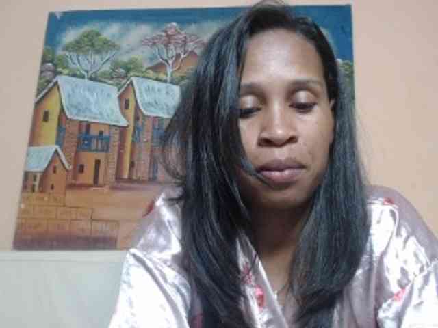 Rsylvia1