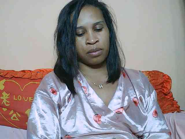 Rsylvia1 webcam