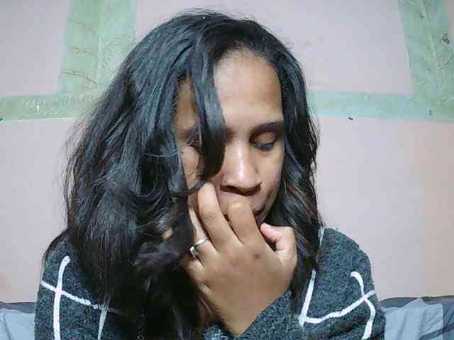 Rsylvia1 webcam