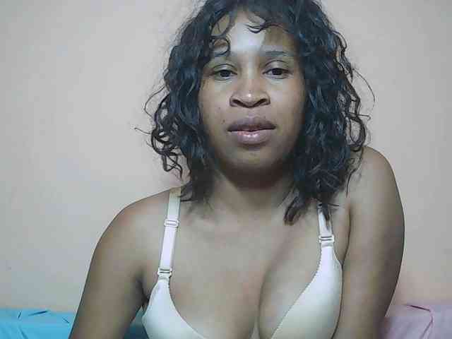 Model: Rsylvia1