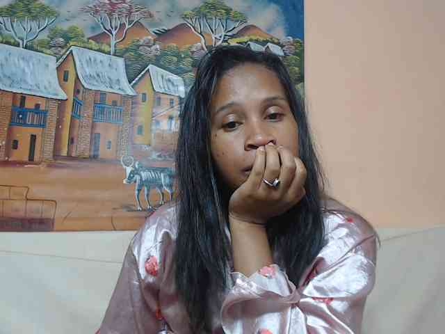 Rsylvia1