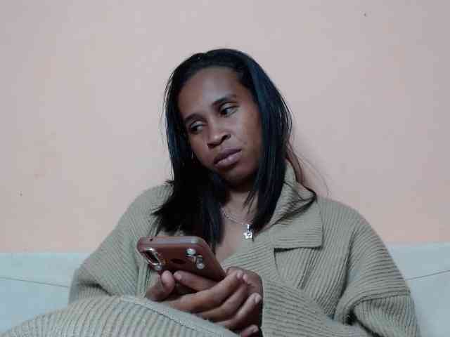 Rsylvia1 webcam