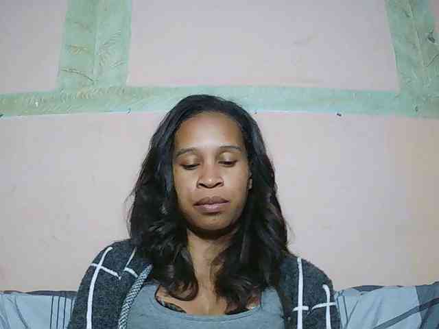 Rsylvia1 webcam