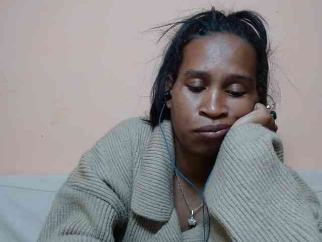 Rsylvia1 webcam
