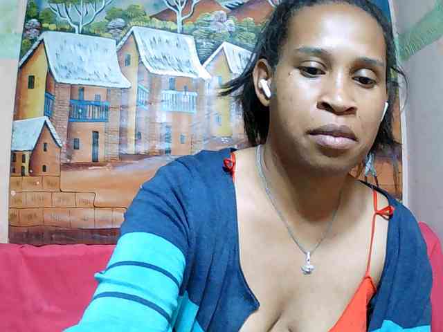 Modèle: Rsylvia1