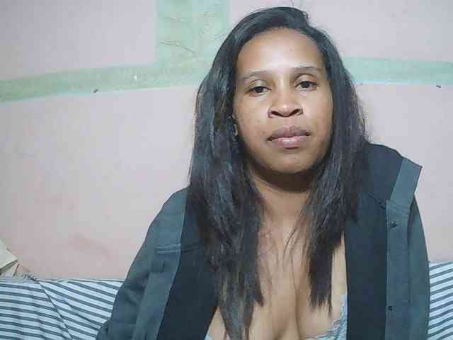 Rsylvia1