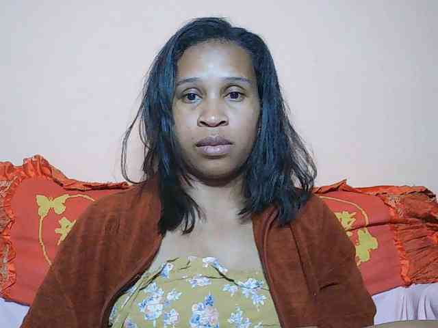 Rsylvia1 webcam