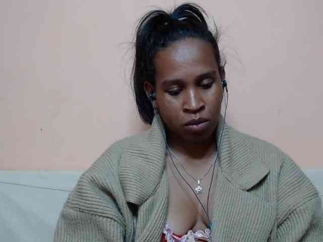 Rsylvia1 webcam