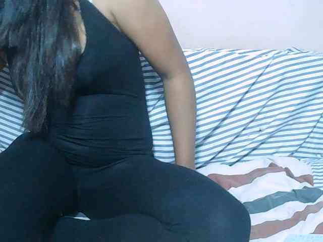 Rsylvia1 webcam