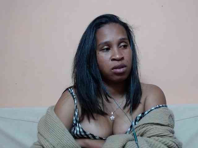 Rsylvia1 webcam
