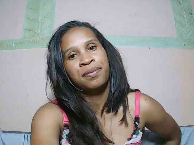 Rsylvia1 webcam