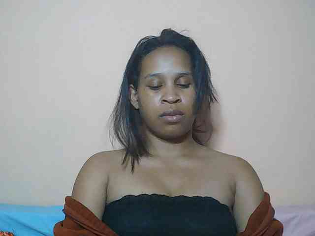 Rsylvia1 webcam