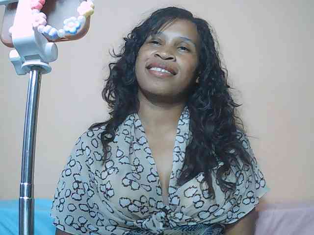 Rsylvia1 webcam