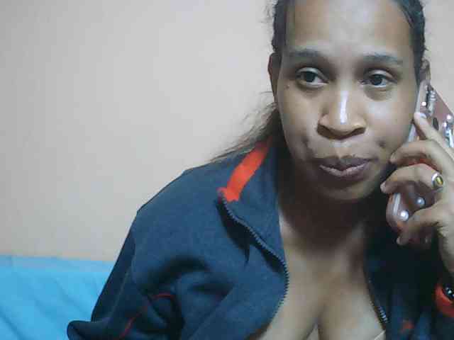 Rsylvia1 webcam