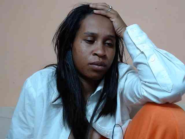 Rsylvia1 webcam