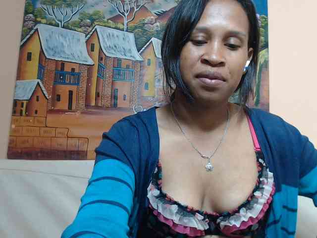 Rsylvia1 webcam