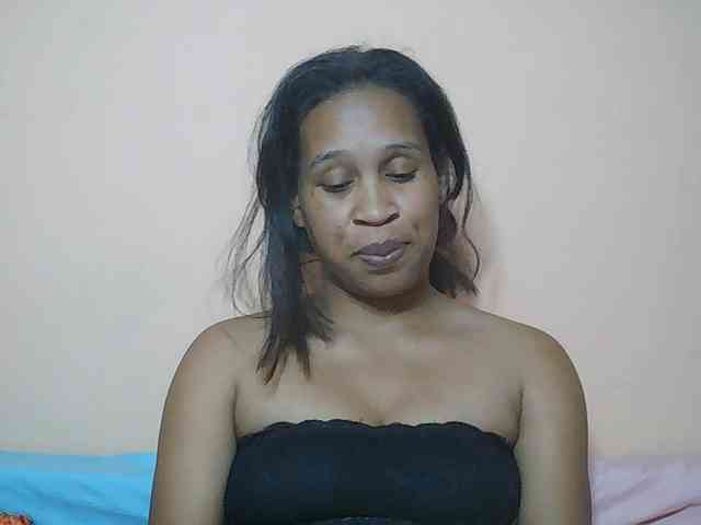 Rsylvia1 webcam