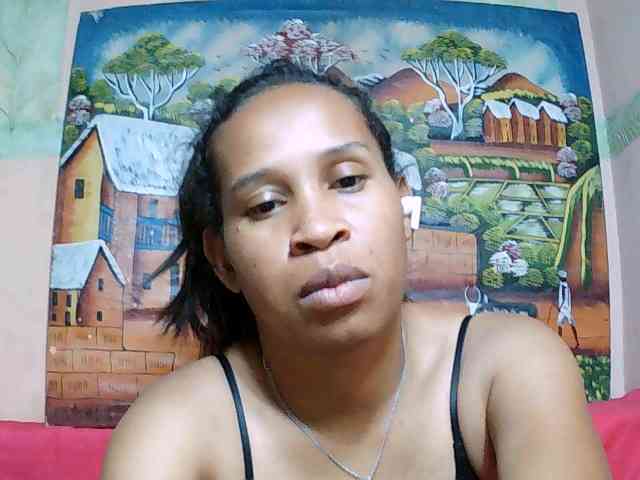 Model: Rsylvia1