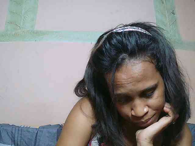 Rsylvia1