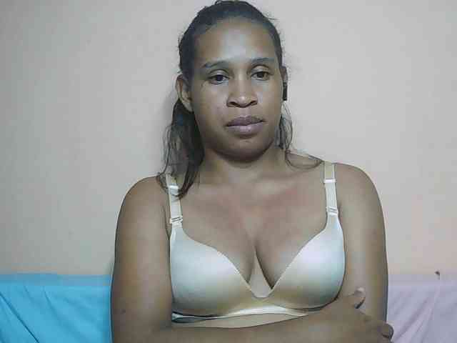 Rsylvia1 webcam