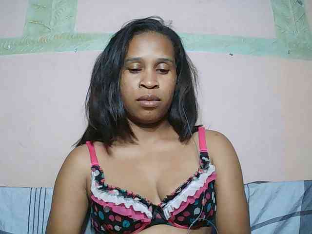 Rsylvia1