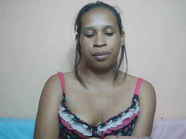 Rsylvia1 webcam